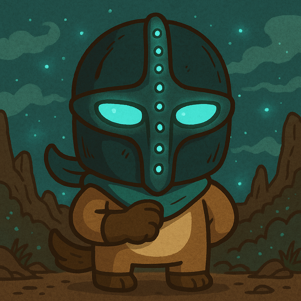 the hyper trenches crew